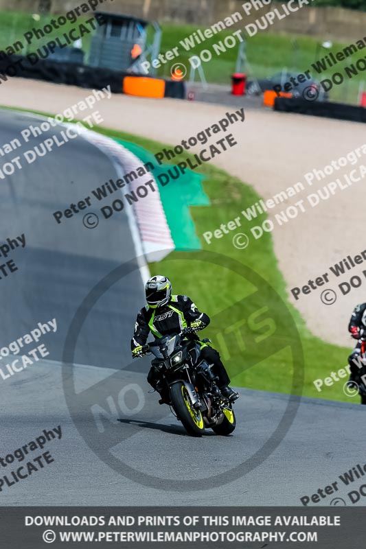 PJ Motorsport 2019;donington no limits trackday;donington park photographs;donington trackday photographs;no limits trackdays;peter wileman photography;trackday digital images;trackday photos